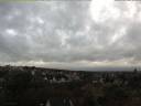 Vorschaubild von 24.10.2025 08:29