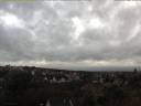 Vorschaubild von 24.10.2025 08:30