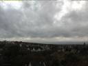 Vorschaubild von 24.10.2025 08:30