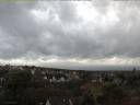 Vorschaubild von 24.10.2025 08:32
