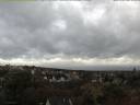 Vorschaubild von 24.10.2025 08:32