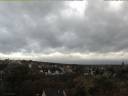 Vorschaubild von 24.10.2025 08:33