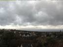 Vorschaubild von 24.10.2025 08:33