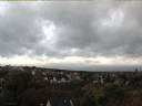 Vorschaubild von 24.10.2025 08:34