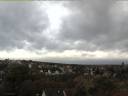 Vorschaubild von 24.10.2025 08:34