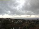 Vorschaubild von 24.10.2025 08:35