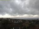 Vorschaubild von 24.10.2025 08:35