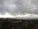 Vorschaubild von 24.10.2025 08:36
