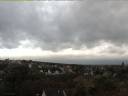 Vorschaubild von 24.10.2025 08:36
