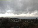 Vorschaubild von 24.10.2025 08:37