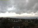 Vorschaubild von 24.10.2025 08:37