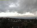 Vorschaubild von 24.10.2025 08:38
