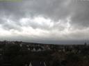 Vorschaubild von 24.10.2025 08:39