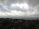 Vorschaubild von 24.10.2025 08:40