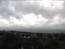 Vorschaubild von 24.10.2025 08:40