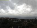 Vorschaubild von 24.10.2025 08:41