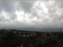 Vorschaubild von 24.10.2025 08:41