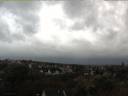 Vorschaubild von 24.10.2025 08:42
