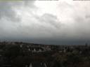 Vorschaubild von 24.10.2025 08:43