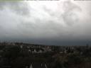 Vorschaubild von 24.10.2025 08:44