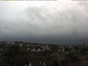 Vorschaubild von 24.10.2025 08:45