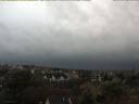 Vorschaubild von 24.10.2025 08:45