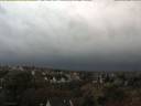 Vorschaubild von 24.10.2025 08:46