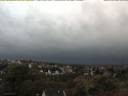 Vorschaubild von 24.10.2025 08:46