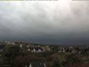 Vorschaubild von 24.10.2025 08:47