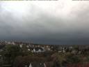 Vorschaubild von 24.10.2025 08:47