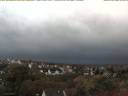 Vorschaubild von 24.10.2025 08:48