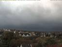 Vorschaubild von 24.10.2025 08:48