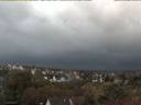 Vorschaubild von 24.10.2025 08:49