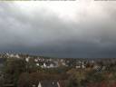 Vorschaubild von 24.10.2025 08:49