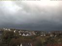 Vorschaubild von 24.10.2025 08:50