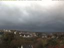 Vorschaubild von 24.10.2025 08:51