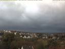 Vorschaubild von 24.10.2025 08:51
