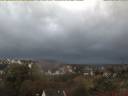 Vorschaubild von 24.10.2025 08:52