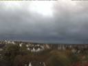 Vorschaubild von 24.10.2025 08:52