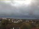 Vorschaubild von 24.10.2025 08:53