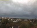 Vorschaubild von 24.10.2025 08:53