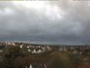 Vorschaubild von 24.10.2025 08:54