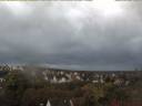 Vorschaubild von 24.10.2025 08:54