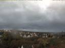 Vorschaubild von 24.10.2025 08:55