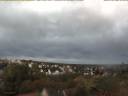 Vorschaubild von 24.10.2025 08:55