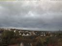 Vorschaubild von 24.10.2025 08:56
