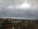 Vorschaubild von 24.10.2025 08:56