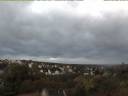 Vorschaubild von 24.10.2025 08:57