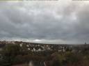 Vorschaubild von 24.10.2025 08:57