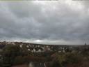 Vorschaubild von 24.10.2025 08:58